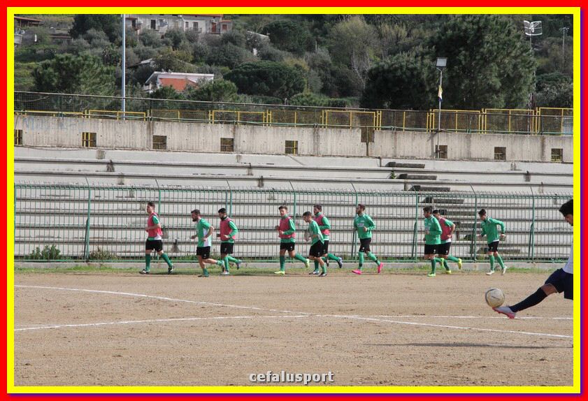 100305 Partinico 006_tn.jpg
